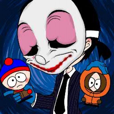 麻耶(収監中)
