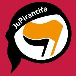 jupirantifa's profile picture. Gemeinschaft antifaschistischer Menschen teilweise innerhalb europe beyond Division