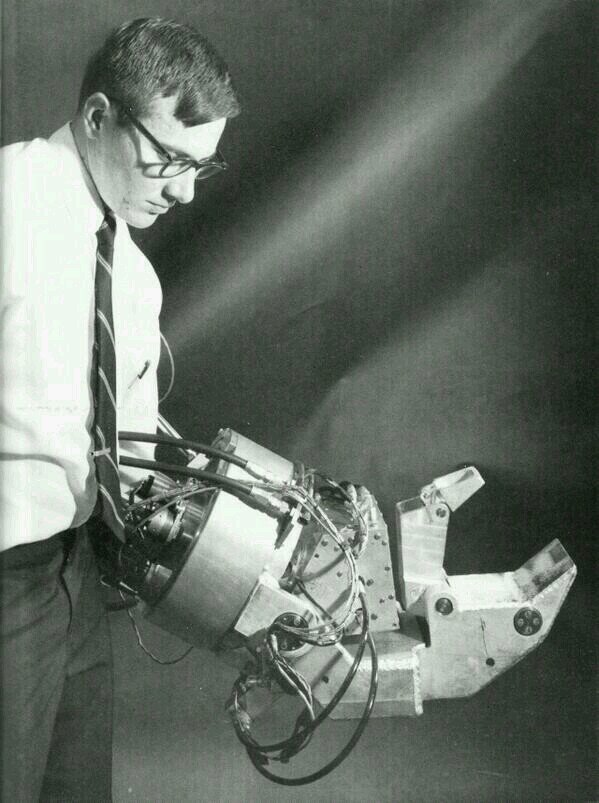 VentouxMonarch's profile picture. Whose there?