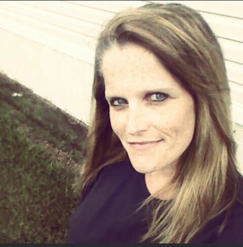 prisock_b's profile picture. 