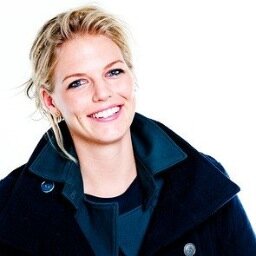 Jouliette01's profile picture. Sportief, resultaat- en doelgericht, ondernemer, onderwijs, voorlichting, verantwoordelijk, voeding, welzijn