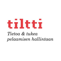 TilttiHki(@TilttiHki) 's Twitter Profile Photo