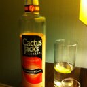 Donna Bain - @Dbain28 - Twitter