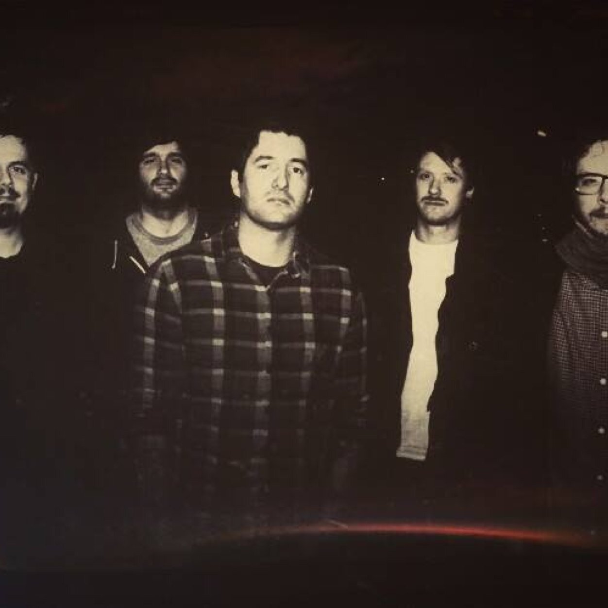 escuchanoise's profile picture. your filthy bit on the side!!!!