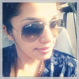 Film Actress ,Calicut, Kerala