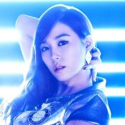 Sone