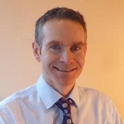 moneysmart_ie's profile picture. Certified Financial Planner™ and Wealth Manager. Planning the life you want.