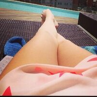 July (@cy_ju) 's Twitter Profile