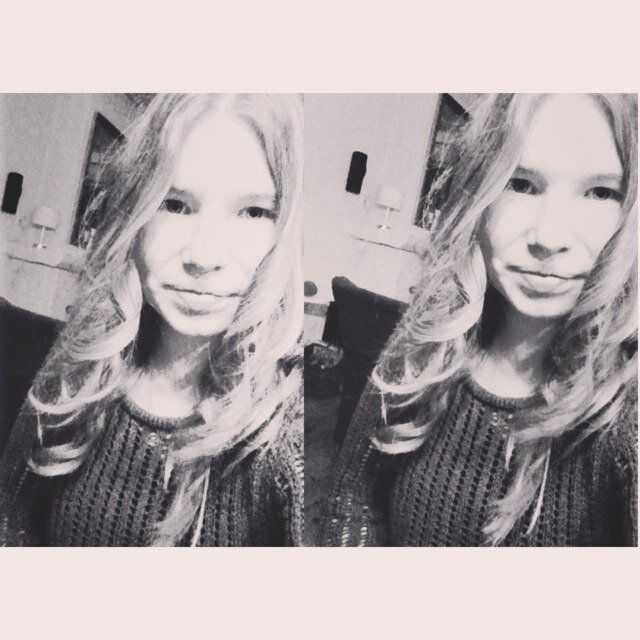 Love is like the wind you can't see it, but you can feel it. ♡