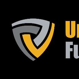 UrbanNight_KE's profile picture. Event Production and Management.Themed Fashion and corporate events.