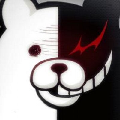 ruruto