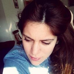 learning_ag's profile picture. Ψ