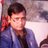Cp Verma HMH's Twitter (X) avatar