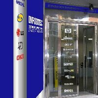 infortec (@infortecsl) 's Twitter Profile