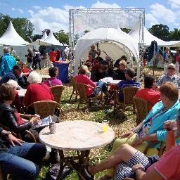 DvhN_ZomerFair's profile picture. In het weekend van 14 & 15 juni '14 vindt op het Landgoed Nienoord in Leek de Dagblad van het Noorden ZomerFair plaats, in 2013 door 8.000 mensen bezocht.
