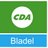 CDA Bladel