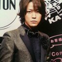 亀梨りおち (@05120223) Twitter