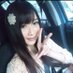 Na (@jo6970) Twitter profile photo Na (@jo6970) Twitter profile photo
