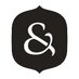 Ampersand Travel (@ampersandtravel) Twitter profile photo Ampersand Travel (@ampersandtravel) Twitter profile photo