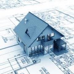 Rmc Devon Building and Groundwork Contractors Est 1994 Design and Build Service From Fencing To A New Build House Fully Qualified.