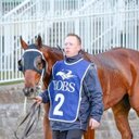 Brendan - @BrendanPotts4 - Twitter