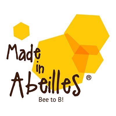 Sauvegarde des abeilles - Soutien des apiculteurs - Préservation de l'environnement - Sensibilisation