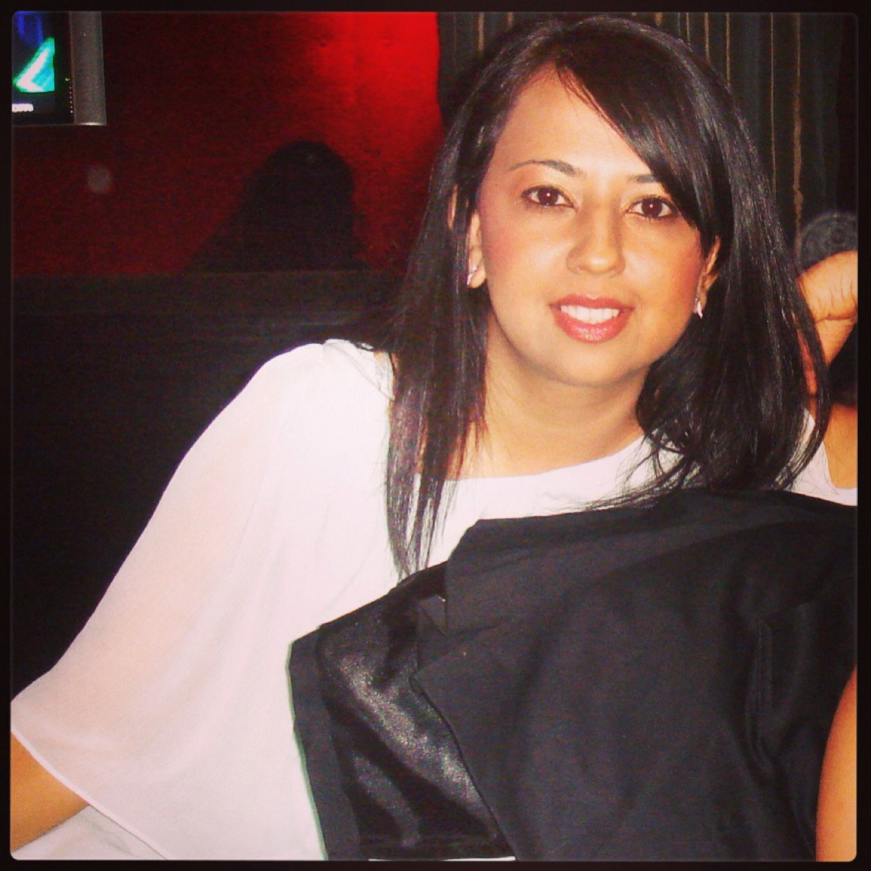 Tejal25's profile picture. 