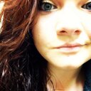 Kala Moore - @kae_wonderland - Twitter