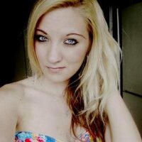 Pam Green ♫♫ (@pambgreen) 's Twitter Profile Photo Pam Green ♫♫ (@pambgreen) 's Twitter Profile Photo