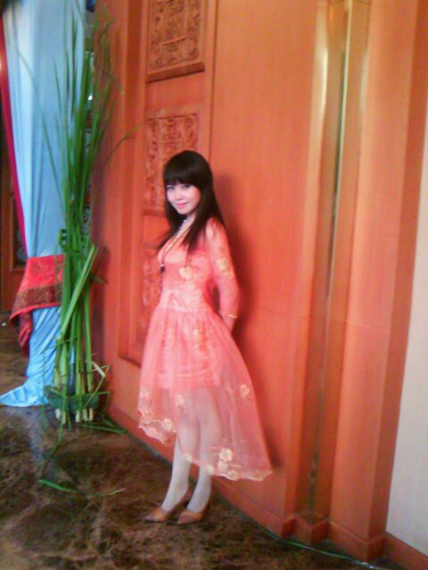 DevlineOlivia's profile picture. @fb/:olicyous devlin|nice me_simple as me| world_