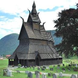 Mattalexian's profile picture. Voyageons sur la terre, dans les airs, apprivoisons l'espace et le temps.