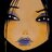 ynwafly's profile image