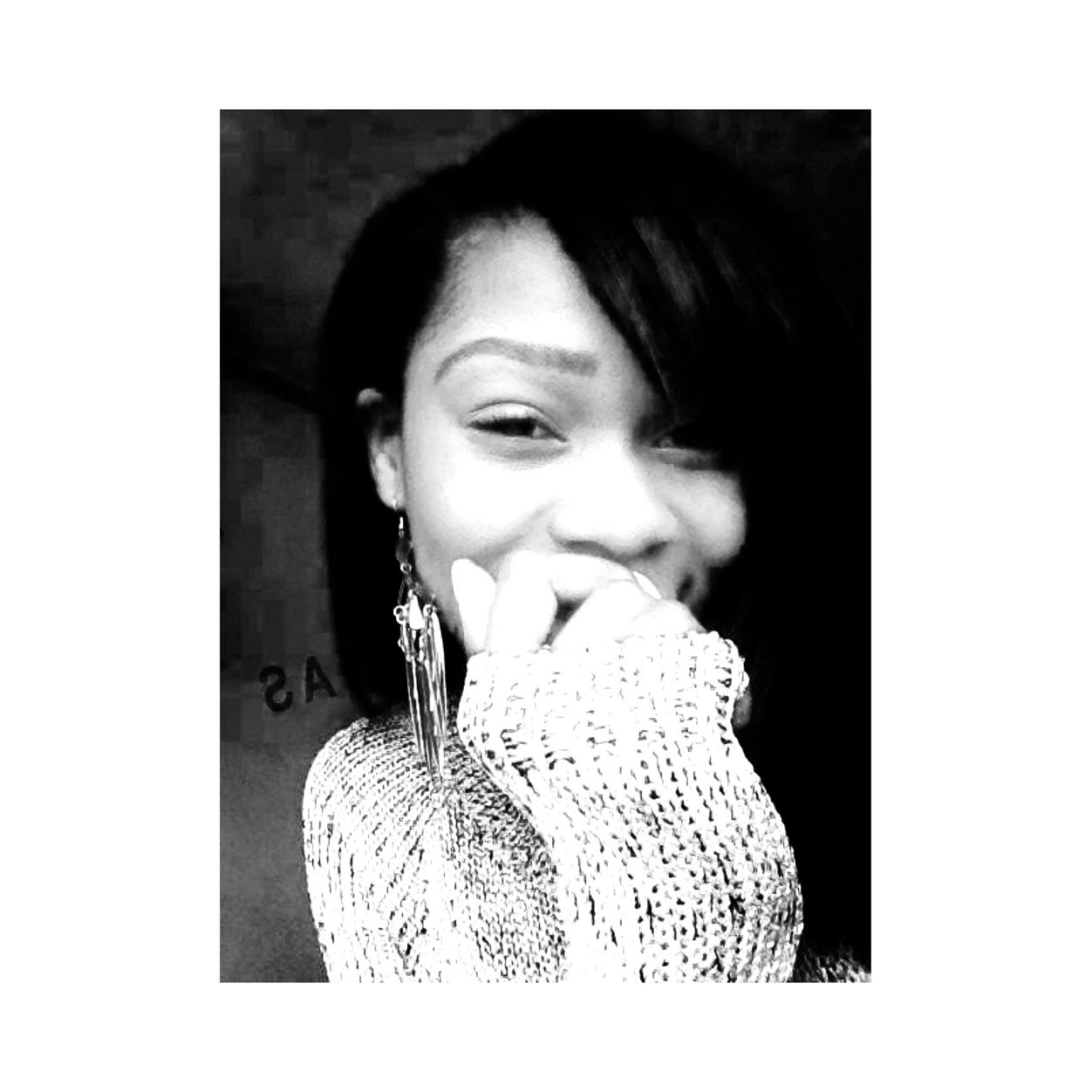 sowenda's profile picture. 