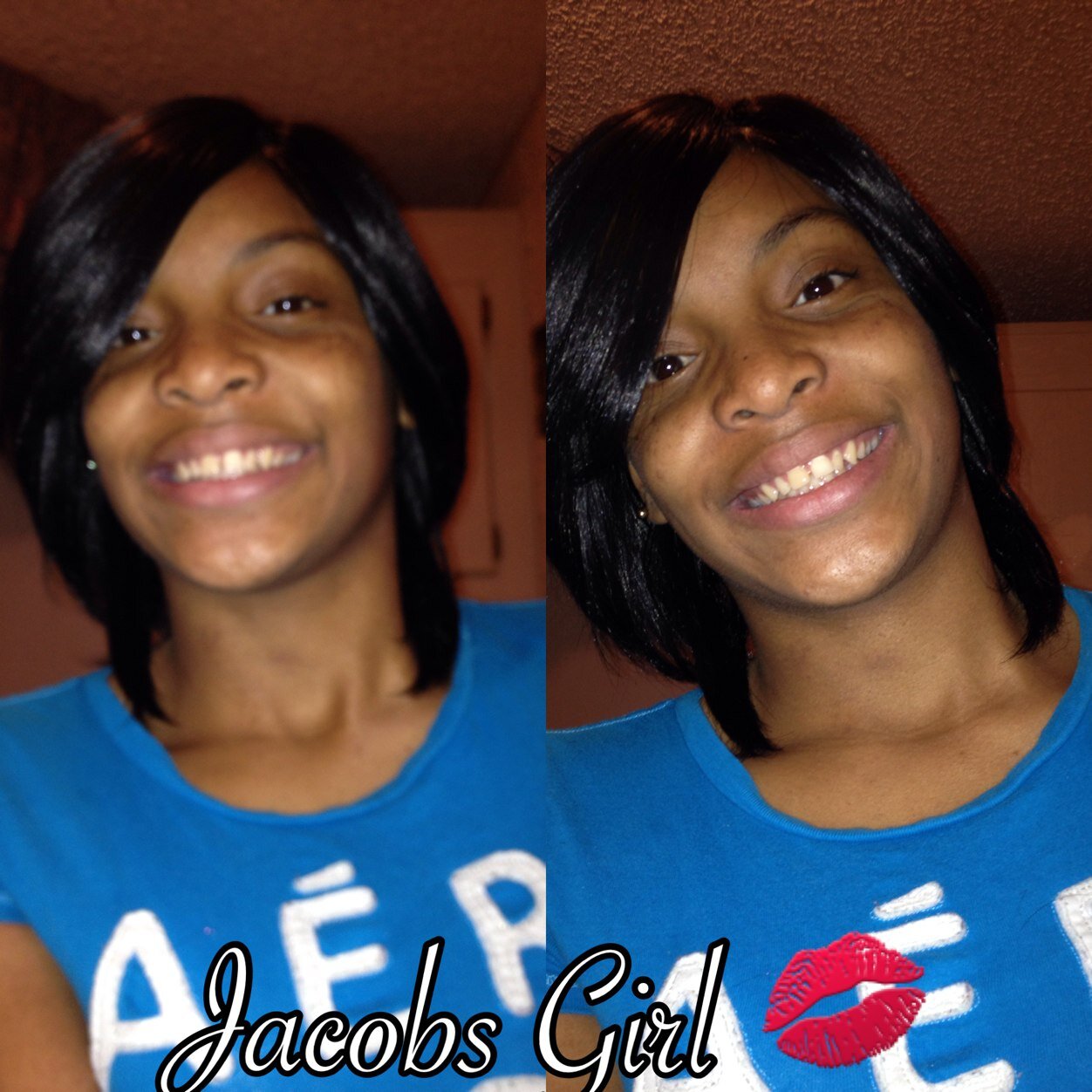 Trust No Nigga Fear No Bxtch ' #1 Rule TRUST NOBODY !
