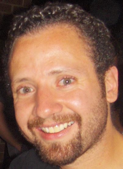 AlexBasterraM's profile picture. 