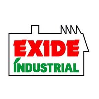 Exide Industries Ltd (@exideindustrial) 's Twitter Profile