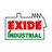 ExideIndustrial's profile image