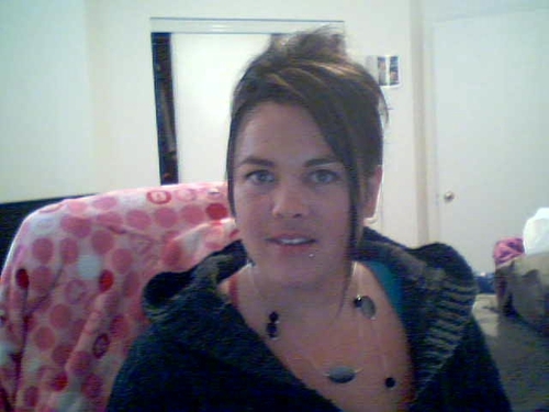 _Meshy_'s profile picture. 