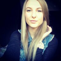 amber (@xambeeerr) 's Twitter Profile