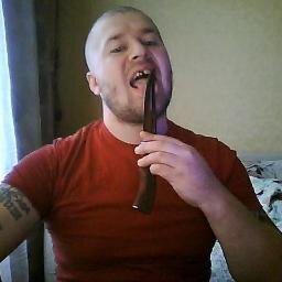 Если тебе есть, что сказать, поднимись, чтобы тебя увидели.
