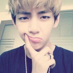 เปนอาร์มี่ที่จะรัก BTS ตลอดไป ฟอลกลับทุกคน ไม่เล่นตัว ไม่หยิ่ง ถ้าอันก้ไม่ต้องมาฝากฟอลนะจ้ะ คุยได้ทักได้ไม่กัดนะ