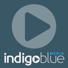 We are a creative agency who've been helping businesses communicate their messages via film and events for over 15 years.