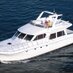 Los Angeles Yacht Charter (@layachtcharter) Twitter profile photo Los Angeles Yacht Charter (@layachtcharter) Twitter profile photo