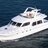LAYachtCharter's profile image