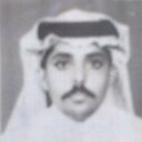 قشيش المسرحي (@1396Huss) Twitter