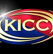 KiccOjo's profile picture. Join us every Sunday for Celebration Service 9:00am. Power Hour Tuesday 6:30pm. Wednesday Faith Clinic- 6:30pm @1-5 KICC Avenue, Agric, Ojo
Tel: 01-7390170