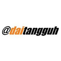 #DaiTangguh (@daitangguh) 's Twitter Profile
