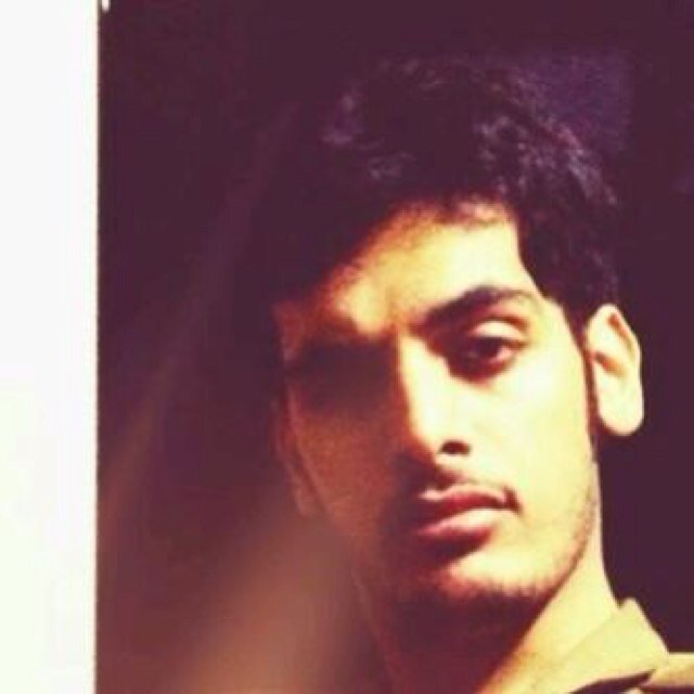  الإبتسامة وكلمة شكرًا والإنصات وعدم مقاطعة الآخرين هذه الأشياء لن يكلف فِعلها شيء لكن نتائجها كبيرة