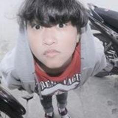 KekeyVyra's profile picture. vokalis di sweet as nightmare to alone (SANTA), we are weak but full of pride, Botoputih friends family -BFF-