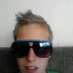 maikel driesen (@maikeldriesen) Twitter profile photo